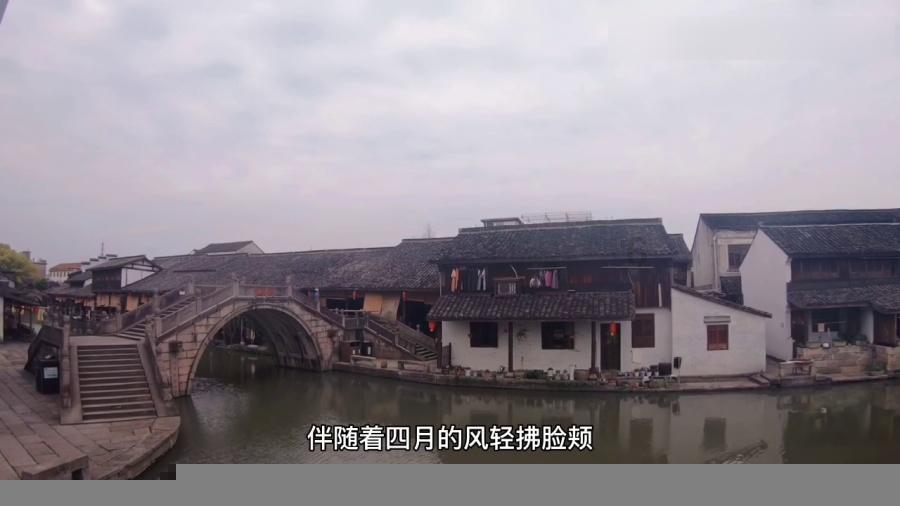新高达破坏者